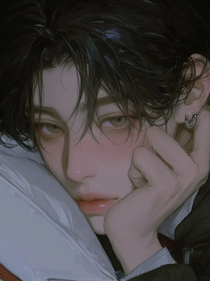 galaxy1228의 이강후