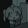 Profile image of 이오몽