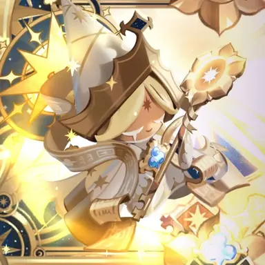 Profile image of 각퓨