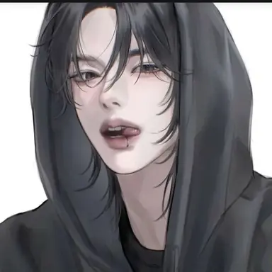 Profile image of ウユチャムチ