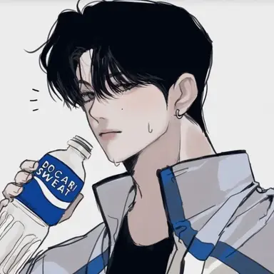 Profile image of バップル