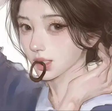 Profile image of ベルキー