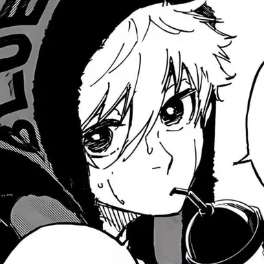 Profile image of 凪誠志郎