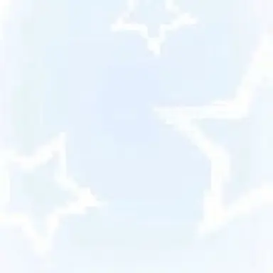 Profile image of 変態組