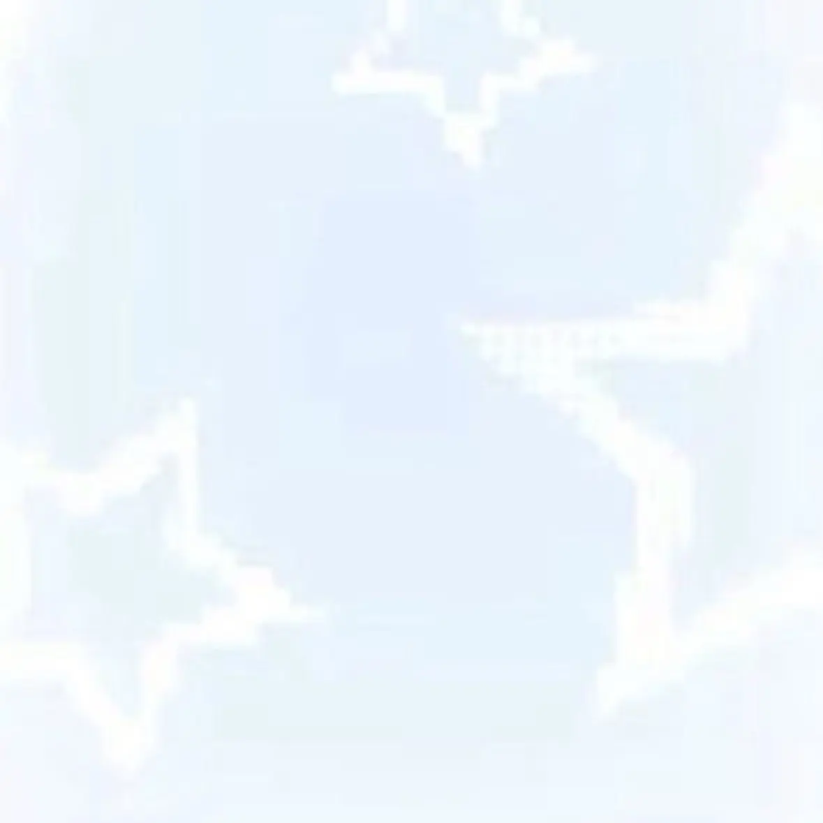 itigochan의 変態組に追いかけられますꕀ♡