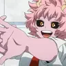 Profile image of 芦戸三奈