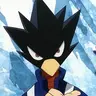 Profile image of 常闇踏陰