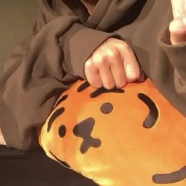 Profile image of 박지훈