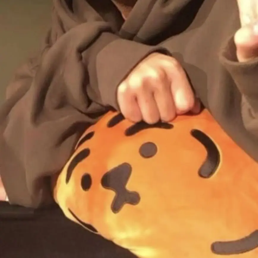 Ihryrhdchdcdck의 박지훈