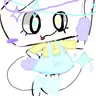 Profile image of 스텔라