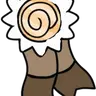Profile image of 쉘리