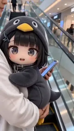 Profile image of ググガガ