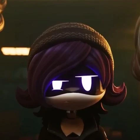 Uzi