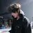 bamgyuuuu