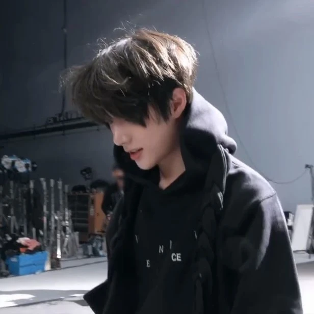 bamgyuuuu