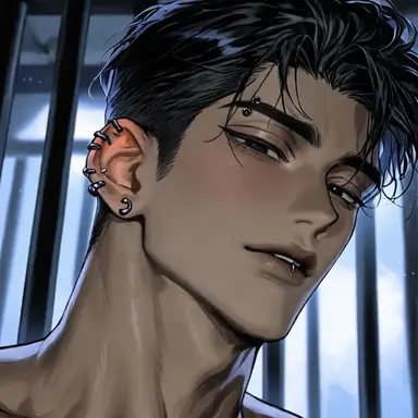 Profile image of 란나