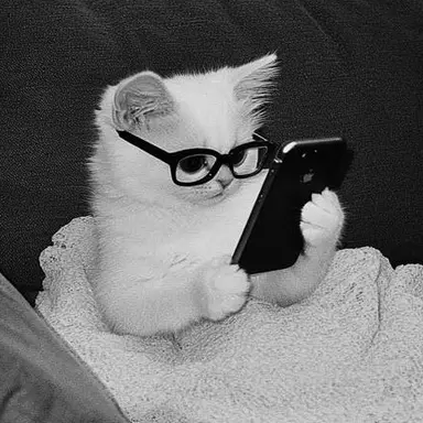 Profile image of 原