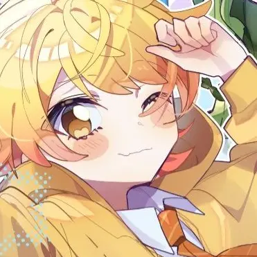 Profile image of あっきぃ