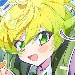 Profile image of ぷりっつ