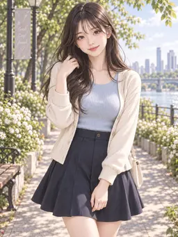 Profile image of 김서은