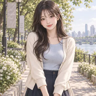 Profile image of 김서은