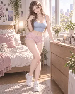 Profile image of 에이렌나 아란달