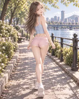 Profile image of 에이렌나 아란달