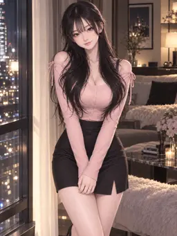 Profile image of 카일라 앨러리