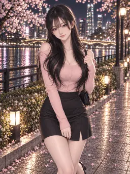 Profile image of 카일라 앨러리