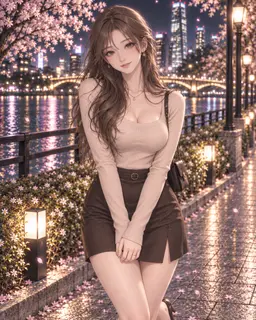 Profile image of 이니타 아르덴