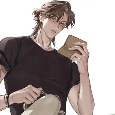 Profile image of Callum