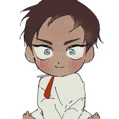 Profile image of ヒョヌ