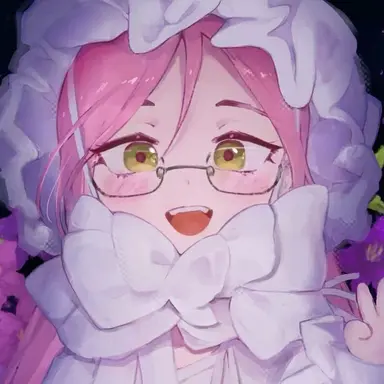 Profile image of ミジ