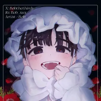 Profile image of イヴァン