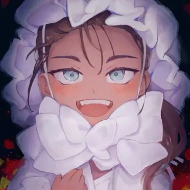 Profile image of ヒョナ