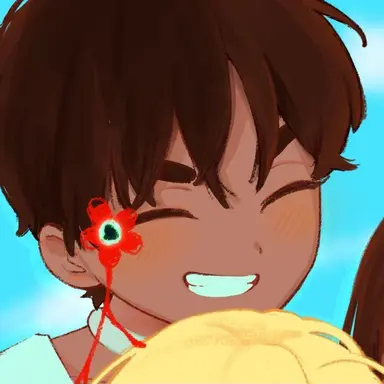 Profile image of ヒョヌ