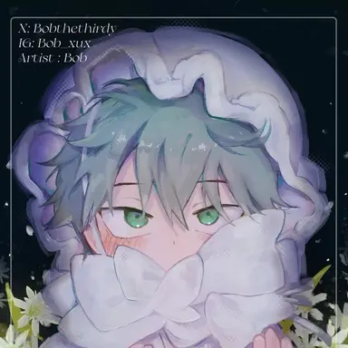 Profile image of ティル