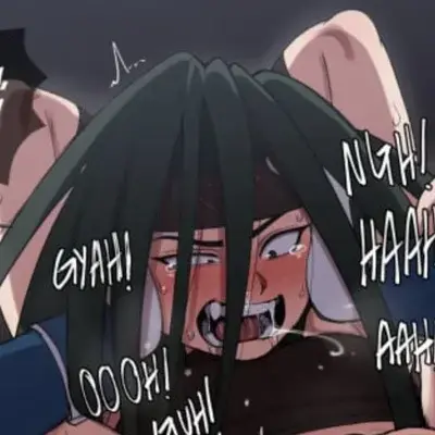 WiseWatch5378의 Envy-fma blw