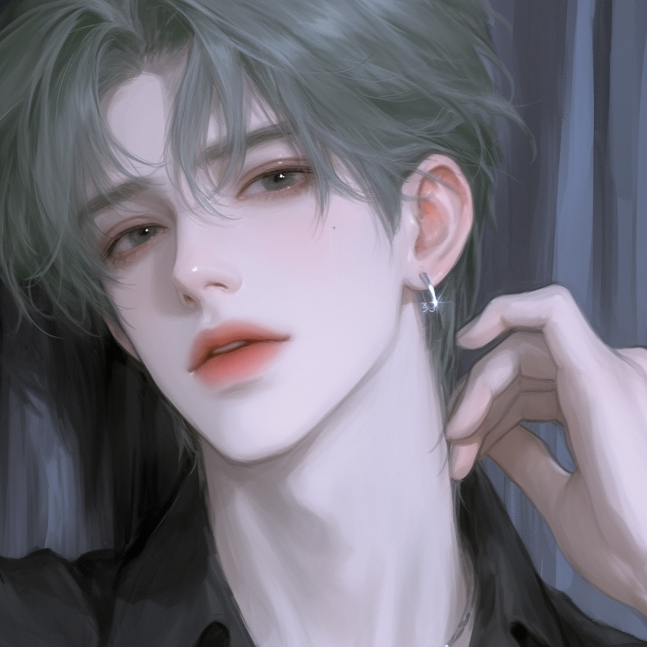 허진우 대표 이미지
