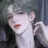 허진우