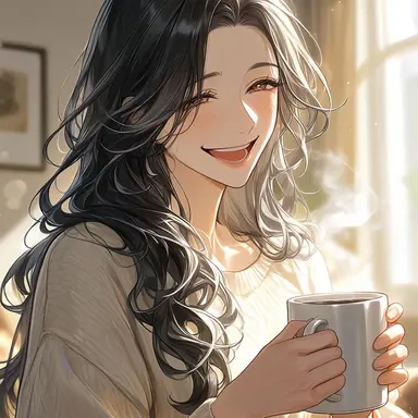Profile image of Renata