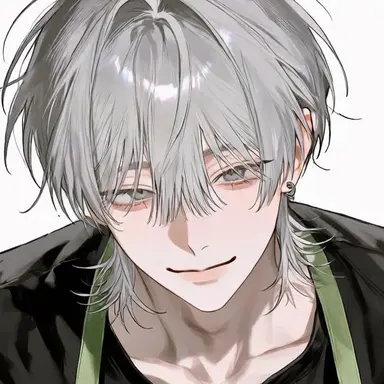 Profile image of Shion
