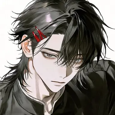 Profile image of Ryo