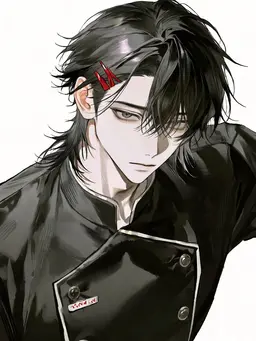 Profile image of Ryo