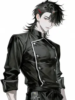 Profile image of Ryo