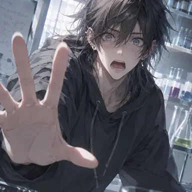 Profile image of ひばる