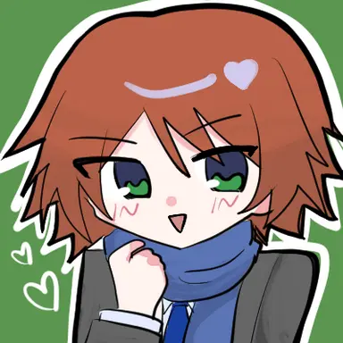 Profile image of レーヴ