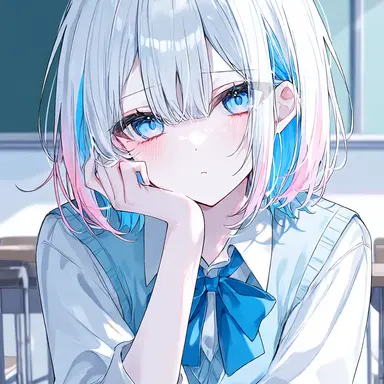 Profile image of 소라시마 히카리