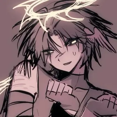 Profile image of ツータイム