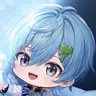 Profile image of まひと
